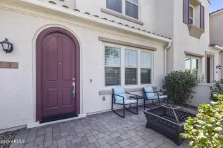 Photo #2: 6906091 Listing