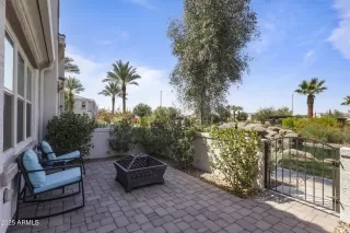 Photo #6: 6906091 Listing