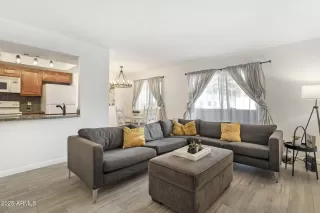 Photo #1: 6906136 Listing 