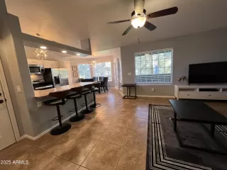 Photo #1: 6906210 Listing