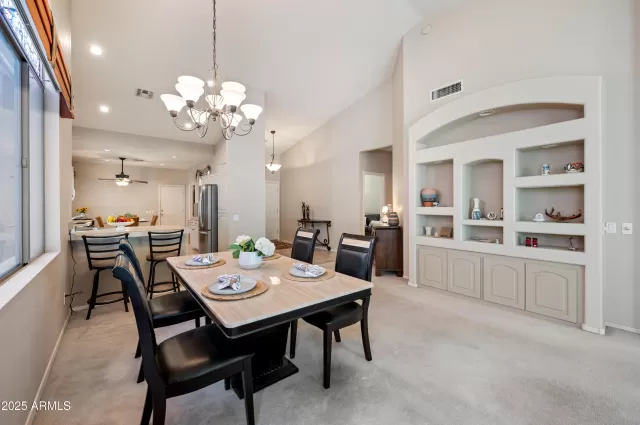 MLS: 6906264 Condo For Sale