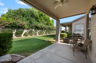 Photo #2: 6906264 Listing 