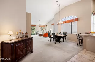 Photo #4: 6906264 Listing 