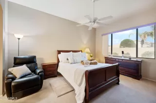 Photo #6: 6906264 Listing 