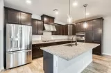 Primary Photo for MLS#: 6906308
