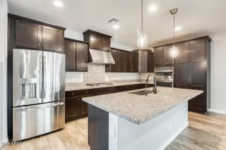 Primary Photo for MLS#: 6906308