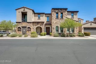 Photo #1: 6906308 Listing 