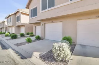 Photo #1: 6906310 Listing 