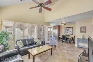 Photo #2: 6906310 Listing 