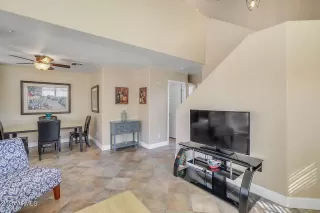 Photo #3: 6906310 Listing 