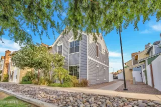 Photo #1: 6906312 Listing