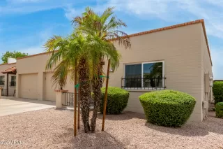 Photo #3: 6906342 Listing 