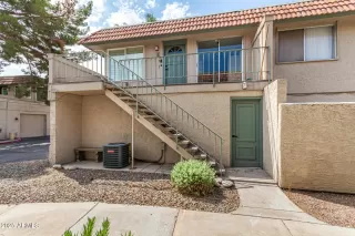Click for more information on MLS # 6906402 : 5626 S DOUBLOON COURT#E More Details about MLS # 6906402 : 5626 S DOUBLOON COURT#E