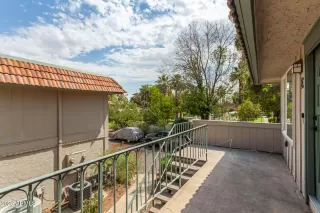 Photo #2: 6906402 Listing 