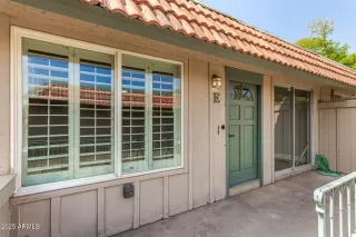 Photo #3: 6906402 Listing 