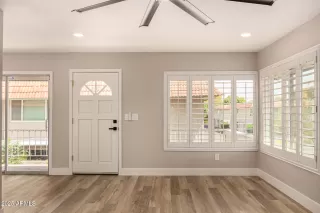 Photo #4: 6906402 Listing 