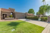 Primary Photo for MLS#: 6906423