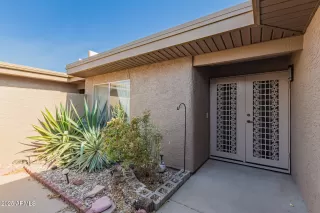 Photo #2: 6906423 Listing