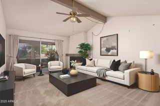 Photo #4: 6906423 Listing