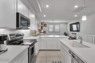 Photo #2: 6906509 Listing 