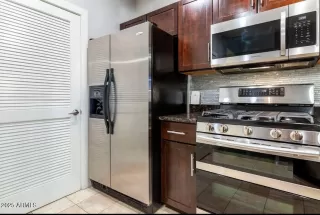 Photo #4: 6906728 Listing 