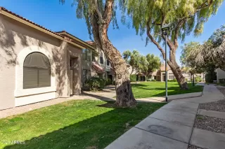 Photo #1: 6906919 Listing 