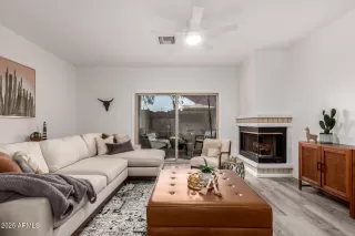 Photo #3: 6906919 Listing 