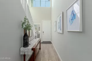 Photo #1: 6906927 Listing 