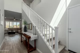 Photo #2: 6906927 Listing 