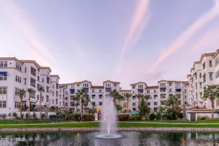 More Details about MLS # 6907044 : 2511 W QUEEN CREEK ROAD#346