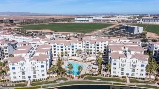 Photo #1: 6907044 Listing 