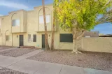 Primary Photo for MLS#: 6907091