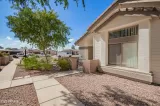 Primary Photo for MLS#: 6907141
