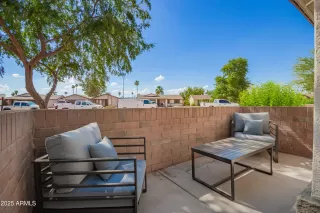 Photo #2: 6907141 Listing