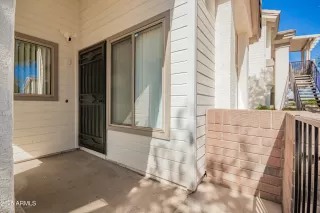 Photo #3: 6907141 Listing