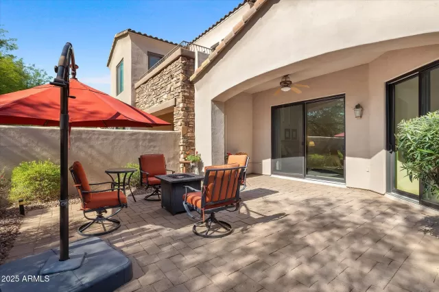 MLS: 6907190 Condo For Sale