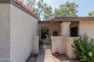 More Details about MLS # 6907361 : 1718 S LONGMORE#68
