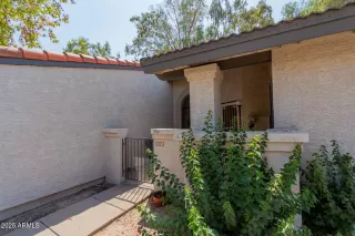 Photo #3: 6907361 Listing 