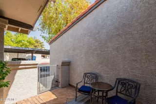 Photo #5: 6907361 Listing 