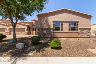 Photo #1: 6907464 Listing 