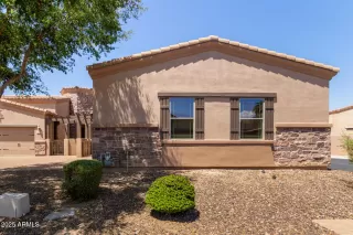 Photo #2: 6907464 Listing 