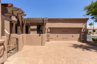 Photo #4: 6907464 Listing 