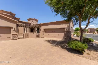 Photo #6: 6907464 Listing 