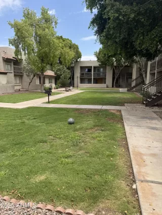 Photo #1: 6907468 Listing 