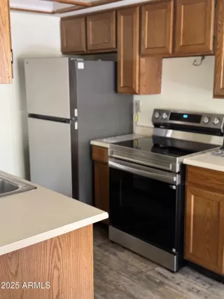 Photo #2: 6907468 Listing 