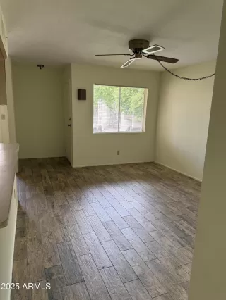 Photo #5: 6907468 Listing 