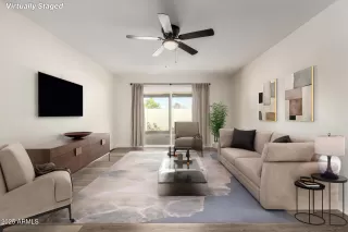 Click for more information on MLS # 6907507 : 1736 E ALAMEDA DRIVE More Details about MLS # 6907507 : 1736 E ALAMEDA DRIVE