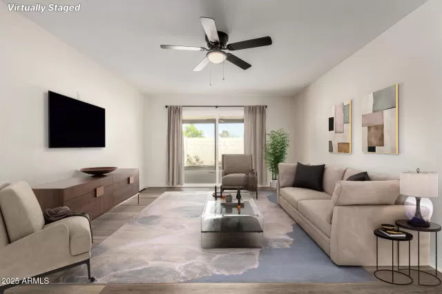 MLS: 6907507 Condo For Sale