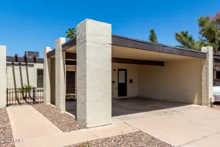 Photo #1: 6907507 Listing