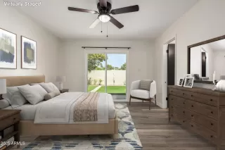 Photo #4: 6907507 Listing